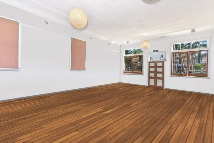 Fourth view of Homely other listing, 35 Burringbar St, Mullumbimby NSW 2482