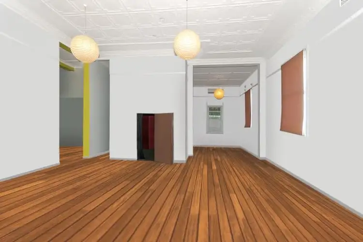Sixth view of Homely other listing, 35 Burringbar St, Mullumbimby NSW 2482