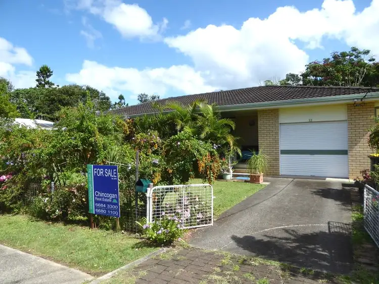 Fourth view of Homely house listing, 12 Murwillumbah Rd, Mullumbimby NSW 2482