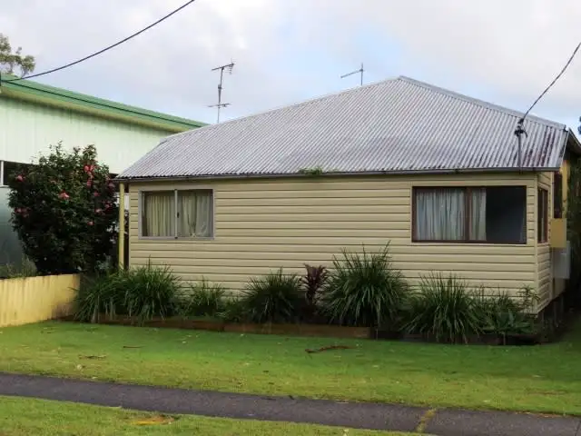 36 The Terrace, Brunswick Heads NSW 2483
