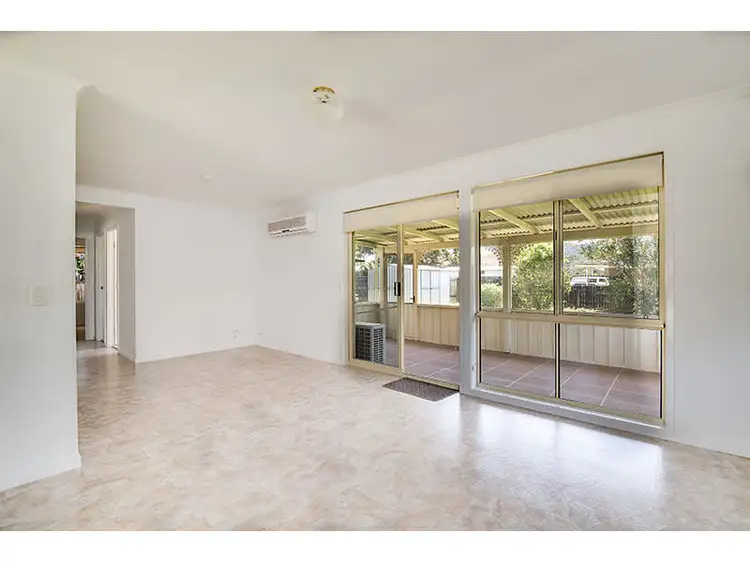 Third view of Homely house listing, 11 Cassia Ct, Mullumbimby NSW 2482
