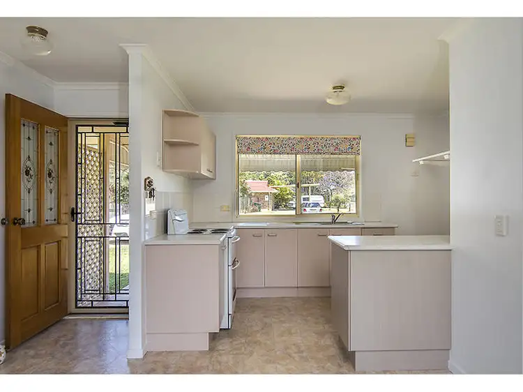 Fifth view of Homely house listing, 11 Cassia Ct, Mullumbimby NSW 2482