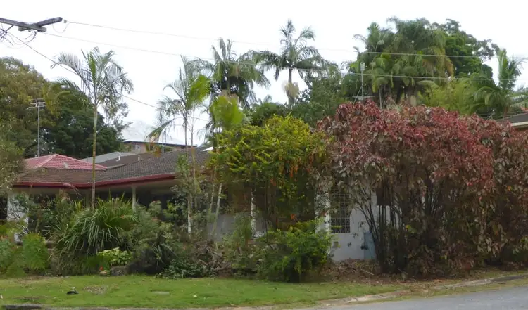 Main view of Homely house listing, 27 Casuarina Street, Mullumbimby NSW 2482
