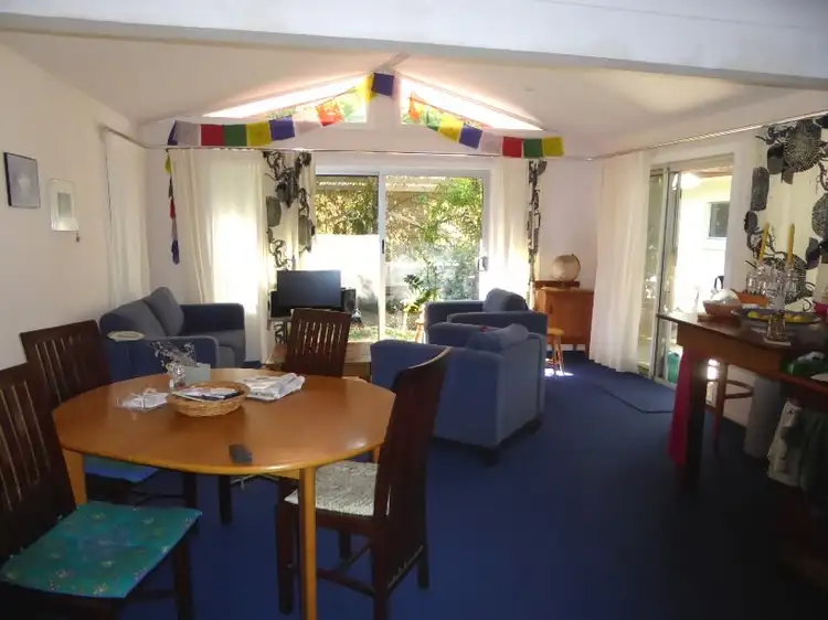 Second view of Homely house listing, 27 Casuarina Street, Mullumbimby NSW 2482