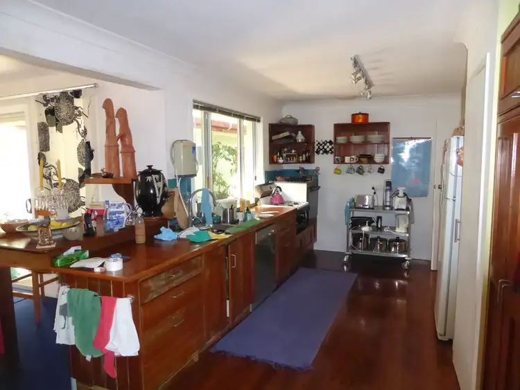 Third view of Homely house listing, 27 Casuarina Street, Mullumbimby NSW 2482