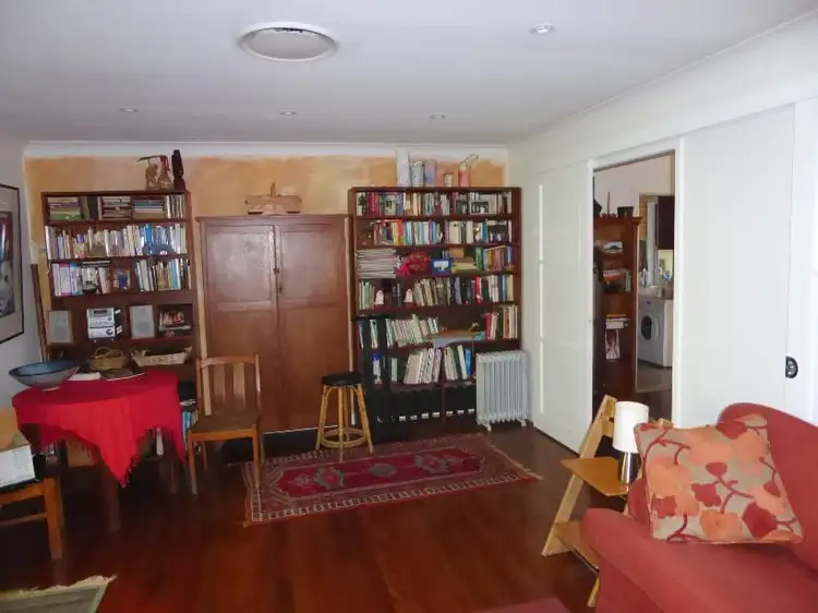 Fourth view of Homely house listing, 27 Casuarina Street, Mullumbimby NSW 2482