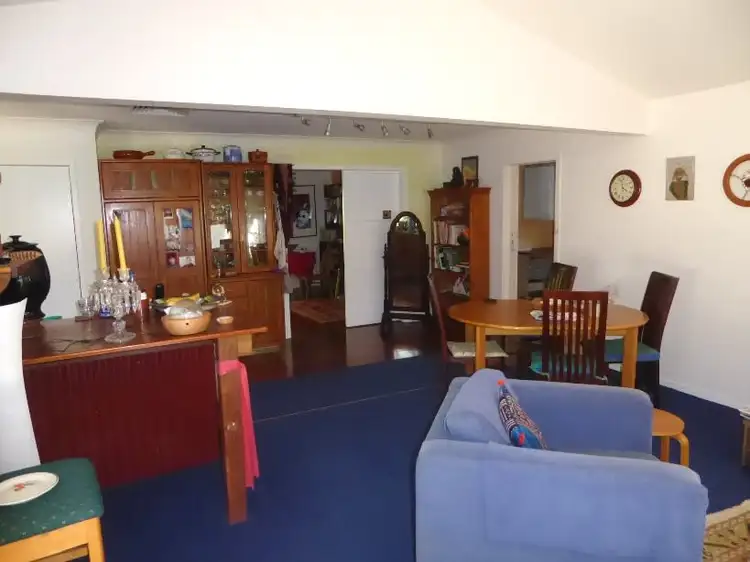 Fifth view of Homely house listing, 27 Casuarina Street, Mullumbimby NSW 2482