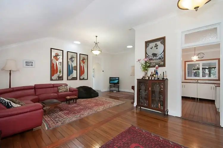 Sixth view of Homely house listing, 2 Tincogan Street, Mullumbimby NSW 2482