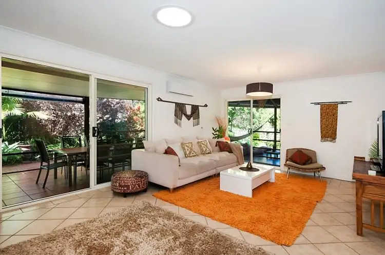 Seventh view of Homely house listing, 8 Hakea Ct, Mullumbimby NSW 2482