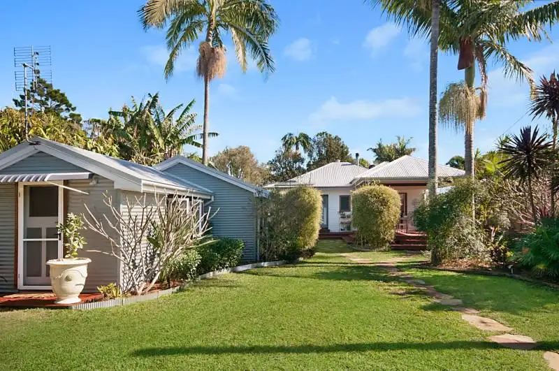 Main view of Homely house listing, 89 Station Street, Mullumbimby NSW 2482