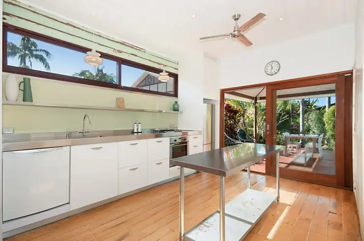 Third view of Homely house listing, 89 Station Street, Mullumbimby NSW 2482