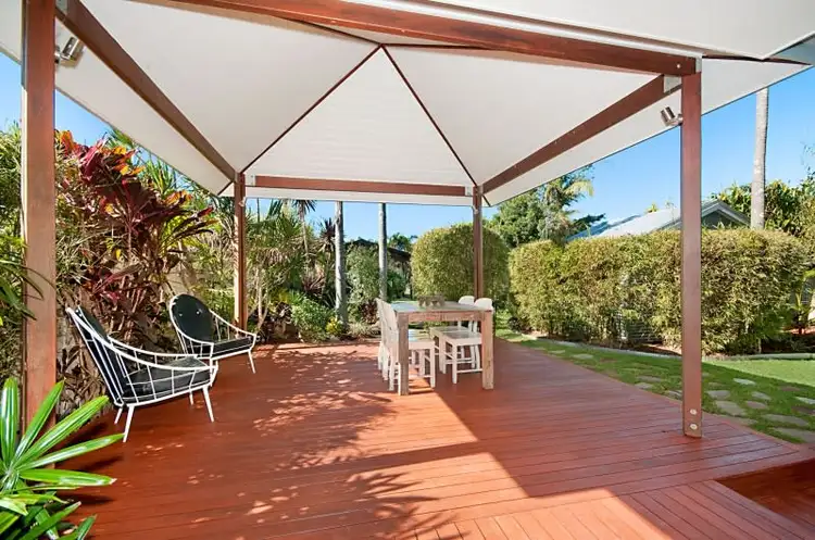 Fourth view of Homely house listing, 89 Station Street, Mullumbimby NSW 2482
