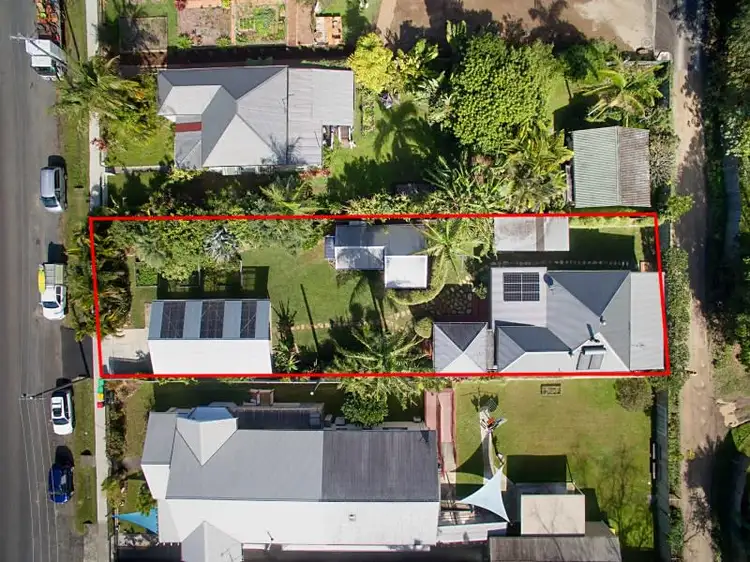 Sixth view of Homely house listing, 89 Station Street, Mullumbimby NSW 2482