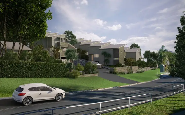 51 - 53 Rajah Road, Ocean Shores NSW 2483