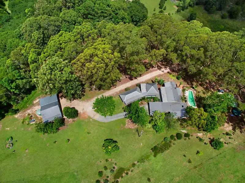 Main view of Homely house listing, 35 Kookaburra Ct, Stokers Siding NSW 2484