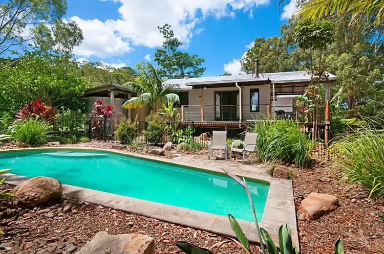 Fourth view of Homely house listing, 35 Kookaburra Ct, Stokers Siding NSW 2484
