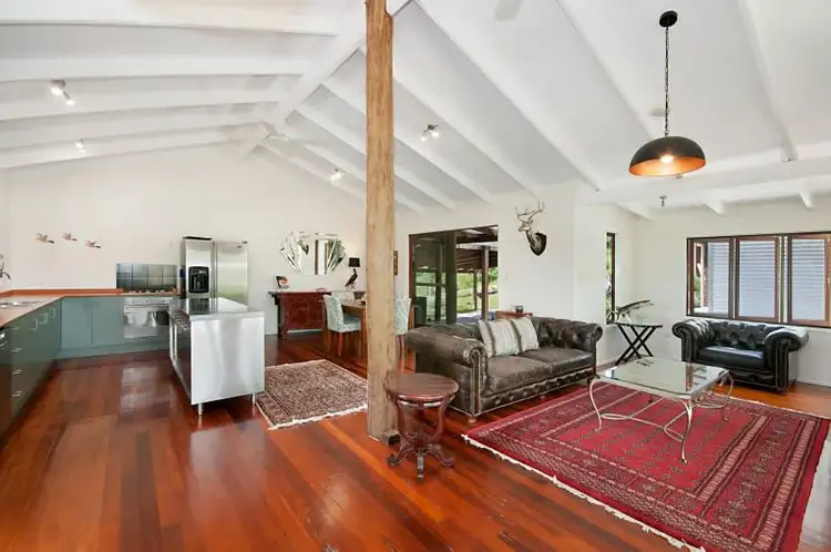 Sixth view of Homely house listing, 35 Kookaburra Ct, Stokers Siding NSW 2484