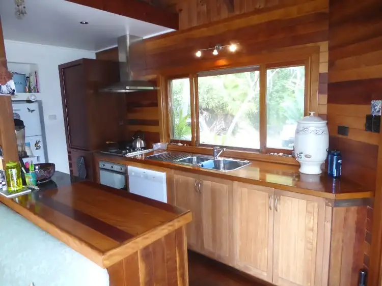 Sixth view of Homely rural property listing, Address available on request