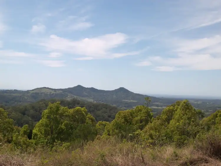 Main view of Homely rural property listing, 210 Frasers Road, Mullumbimby NSW 2482