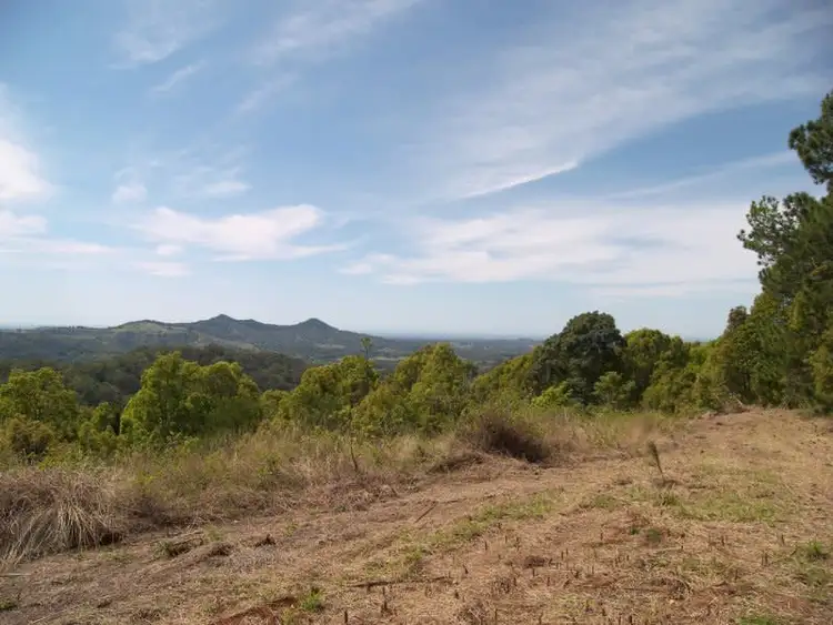 Third view of Homely rural property listing, 210 Frasers Road, Mullumbimby NSW 2482