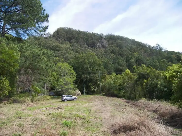 Fifth view of Homely rural property listing, 210 Frasers Road, Mullumbimby NSW 2482