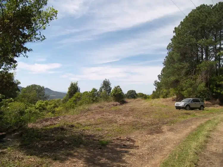 Seventh view of Homely rural property listing, 210 Frasers Road, Mullumbimby NSW 2482