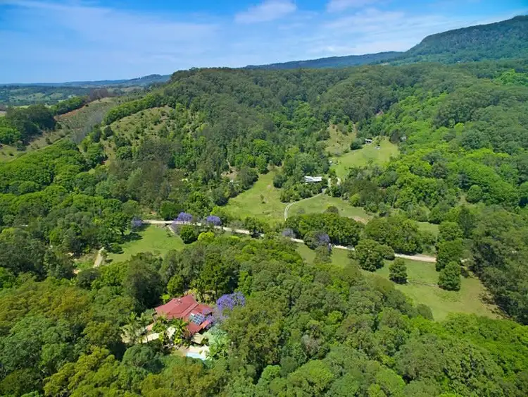Fifth view of Homely rural property listing, 34 Settlement Rd, Main Arm NSW 2482