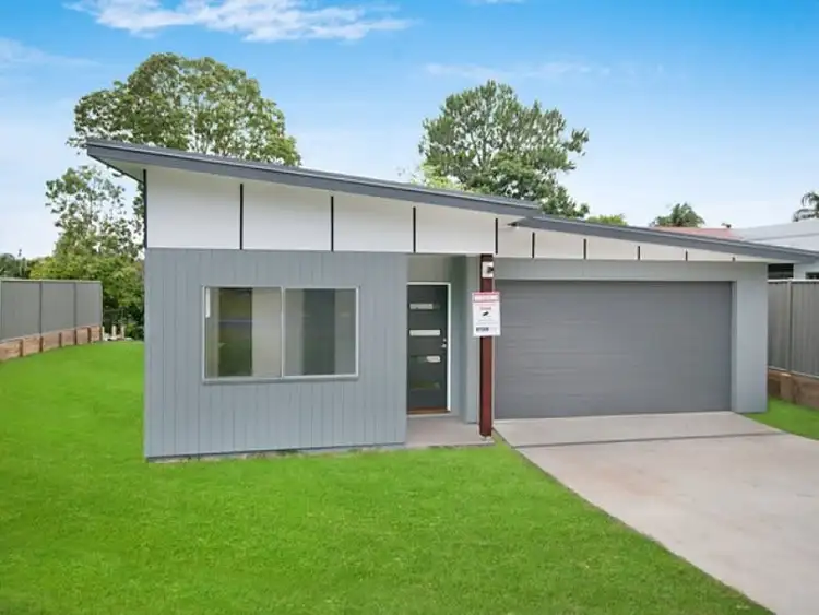 25 Orana Rd, Ocean Shores NSW 2483