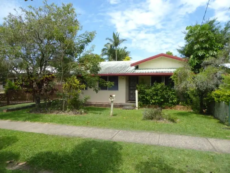 Main view of Homely house listing, 116 Stuart St, Mullumbimby NSW 2482