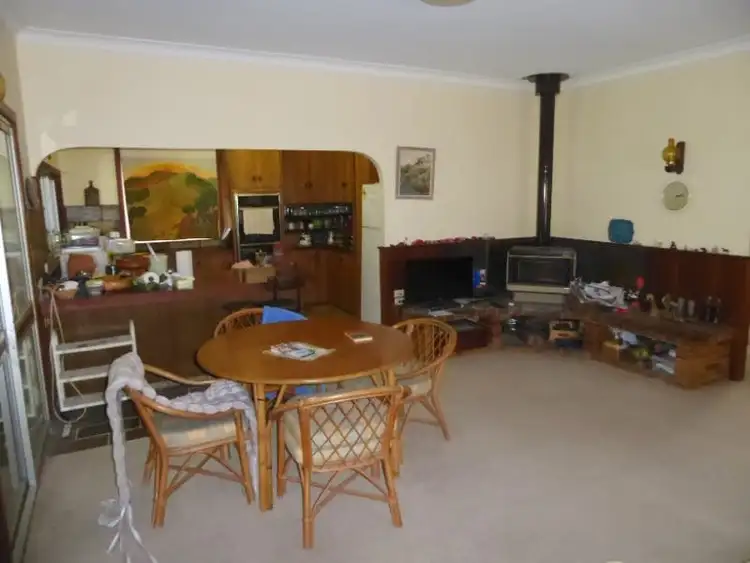 Sixth view of Homely house listing, 116 Stuart St, Mullumbimby NSW 2482