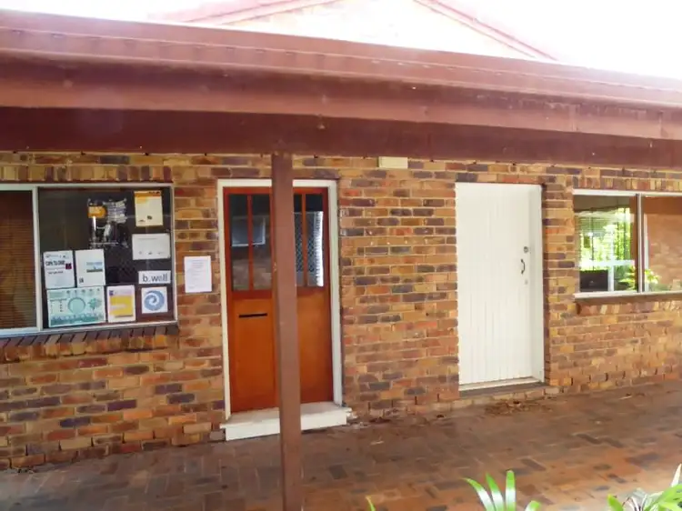 Second view of Homely house listing, 1/64 McGoughans Lane, Mullumbimby NSW 2482