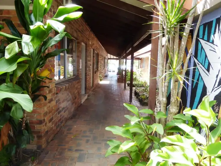 Third view of Homely house listing, 1/64 McGoughans Lane, Mullumbimby NSW 2482