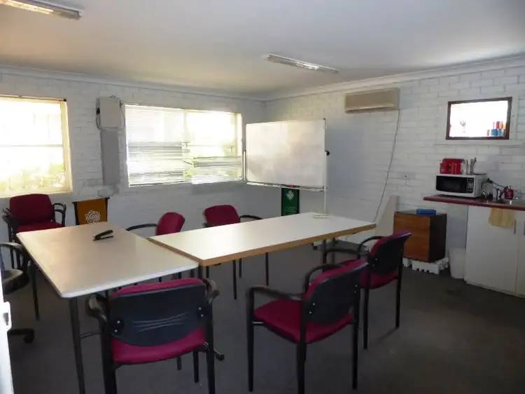 Fourth view of Homely house listing, 1/64 McGoughans Lane, Mullumbimby NSW 2482