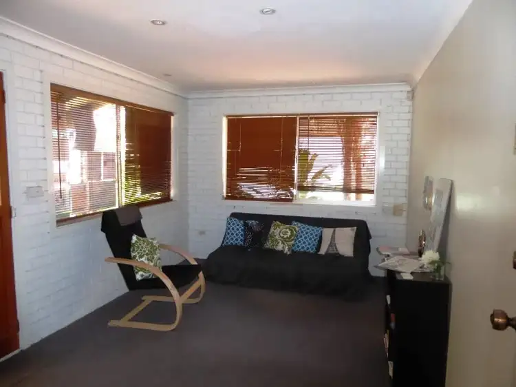 Fifth view of Homely house listing, 1/64 McGoughans Lane, Mullumbimby NSW 2482