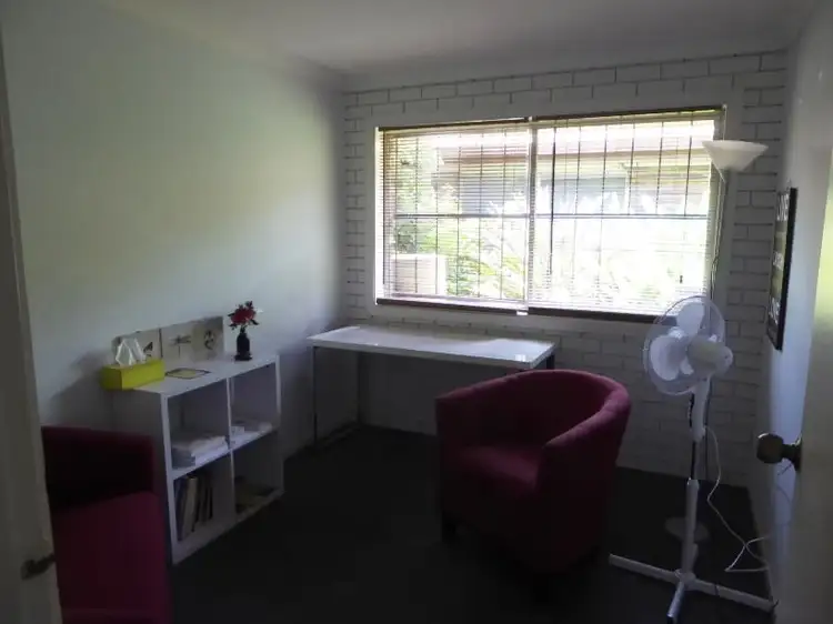 Sixth view of Homely house listing, 1/64 McGoughans Lane, Mullumbimby NSW 2482