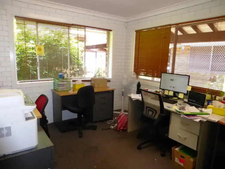 Seventh view of Homely house listing, 1/64 McGoughans Lane, Mullumbimby NSW 2482