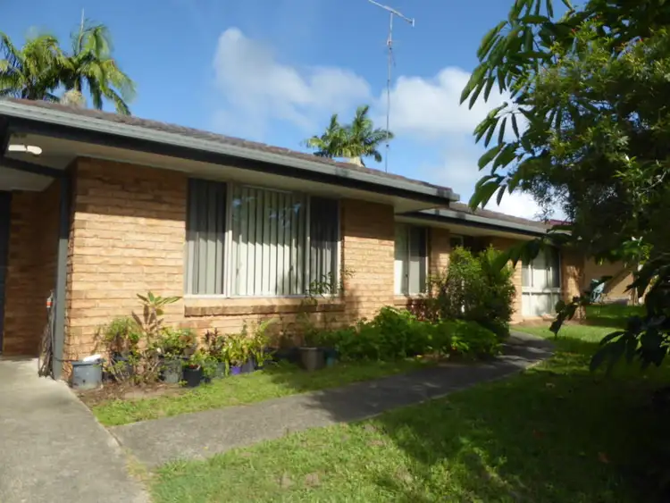 24 Orana Road, Ocean Shores NSW 2483
