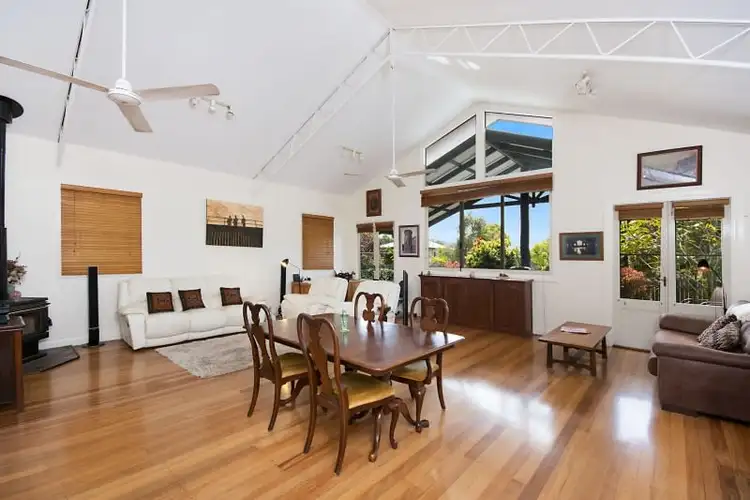 45 Argyle St, Mullumbimby NSW 2482