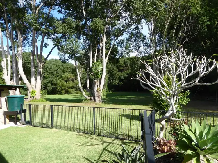 Fourth view of Homely house listing, 14 Kamala Ct, Mullumbimby NSW 2482