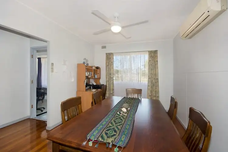 Third view of Homely house listing, Lot 204 Coral Avenue, Mullumbimby NSW 2482