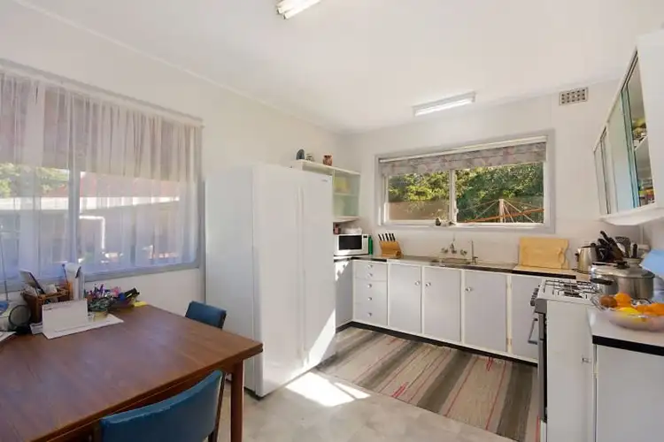 Fourth view of Homely house listing, Lot 204 Coral Avenue, Mullumbimby NSW 2482