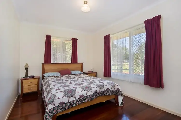 Fifth view of Homely house listing, Lot 204 Coral Avenue, Mullumbimby NSW 2482