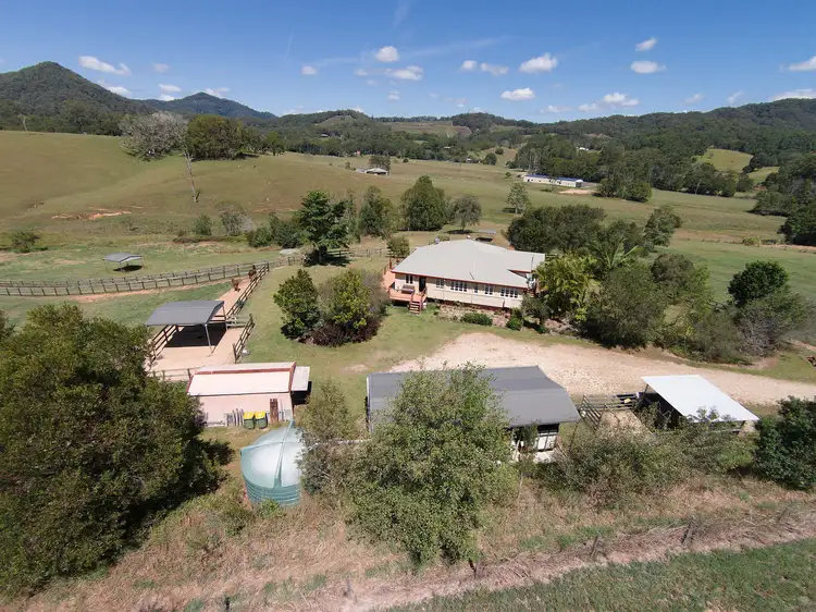 34 Kookaburra Court, Stokers Siding NSW 2484