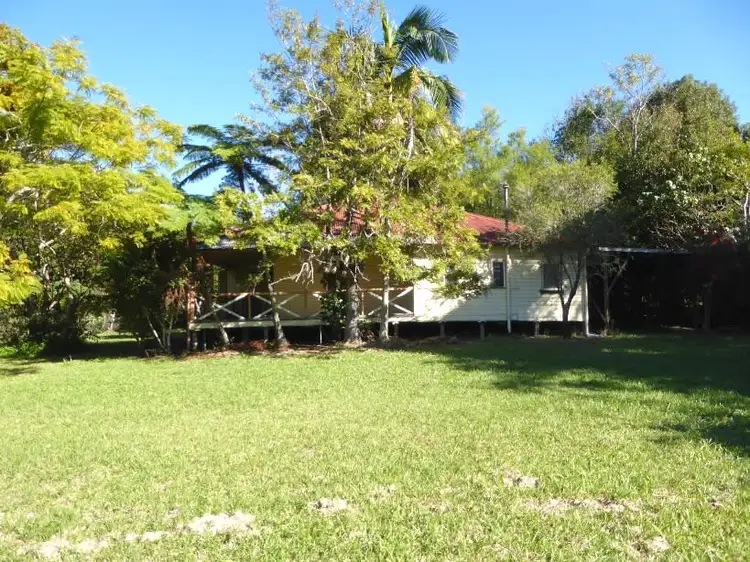 31 Alidenes Road, Mullumbimby NSW 2482