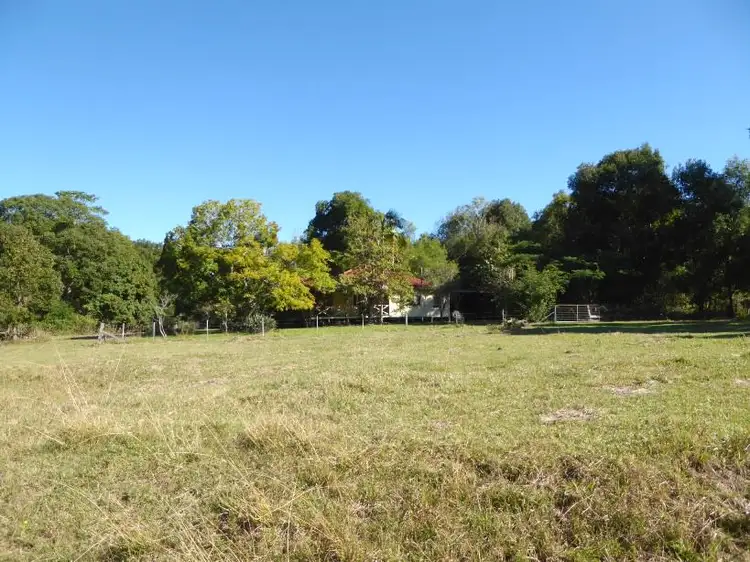 Third view of Homely house listing, 31 Alidenes Road, Mullumbimby NSW 2482