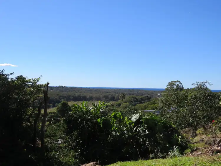 14 Hyrama Crescent, Brunswick Heads NSW 2483
