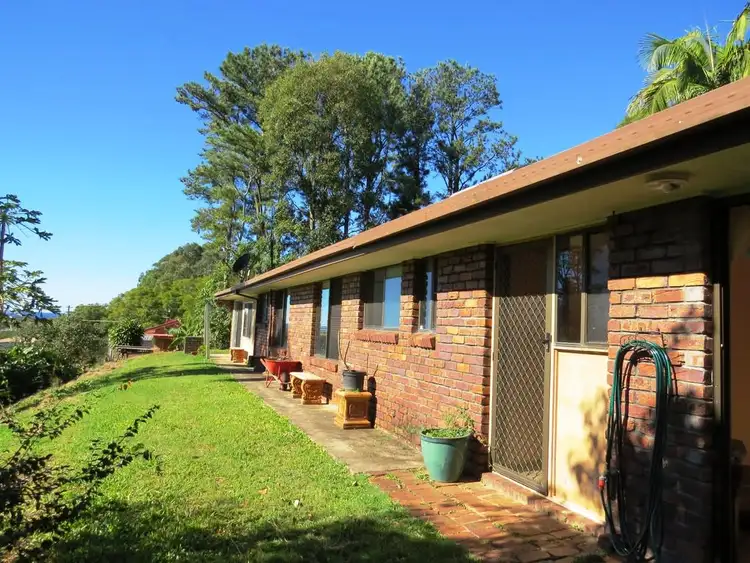 Third view of Homely house listing, 14 Hyrama Crescent, Brunswick Heads NSW 2483
