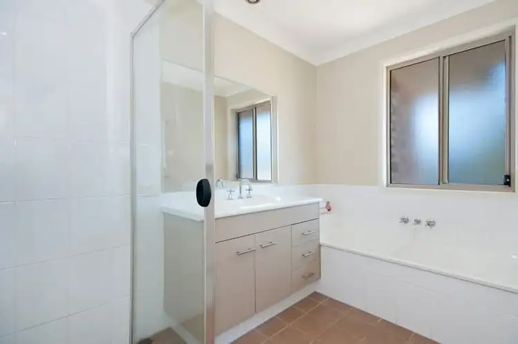 Sixth view of Homely house listing, 6A Goondooloo Drive, Ocean Shores NSW 2483