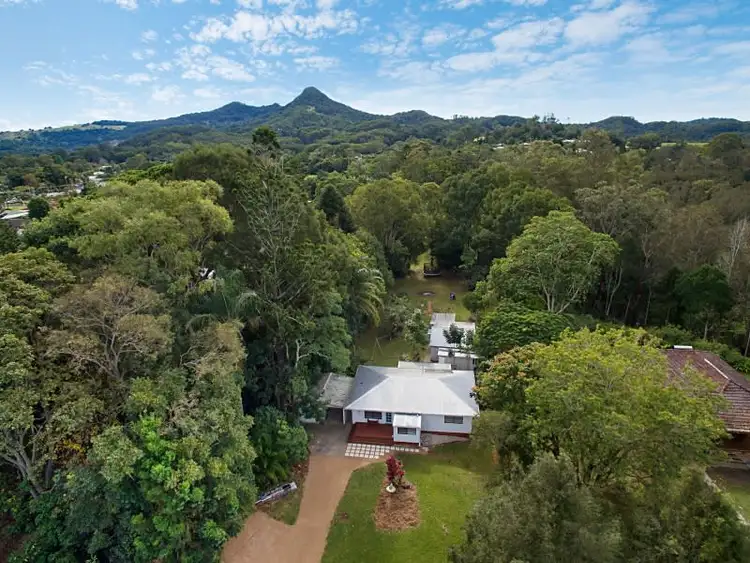 Fourth view of Homely house listing, 35 Riverside Dr, Mullumbimby NSW 2482