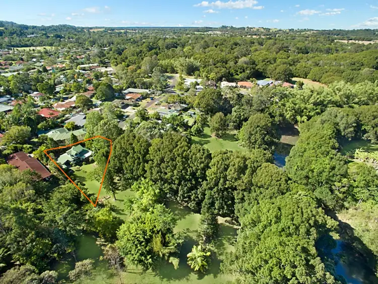 Second view of Homely house listing, 14 Hakea Ct, Mullumbimby NSW 2482